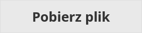 Pobierz plik